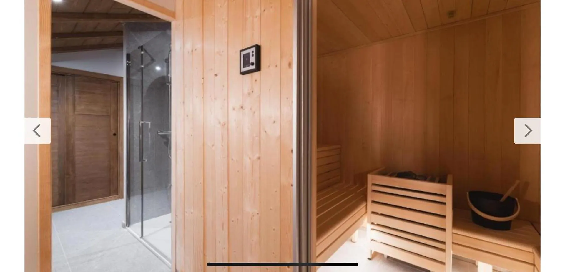Apparthotel L'Eclat Des Veriaz A Megeve- Praz Sur Arly - Megeve Aparthotel