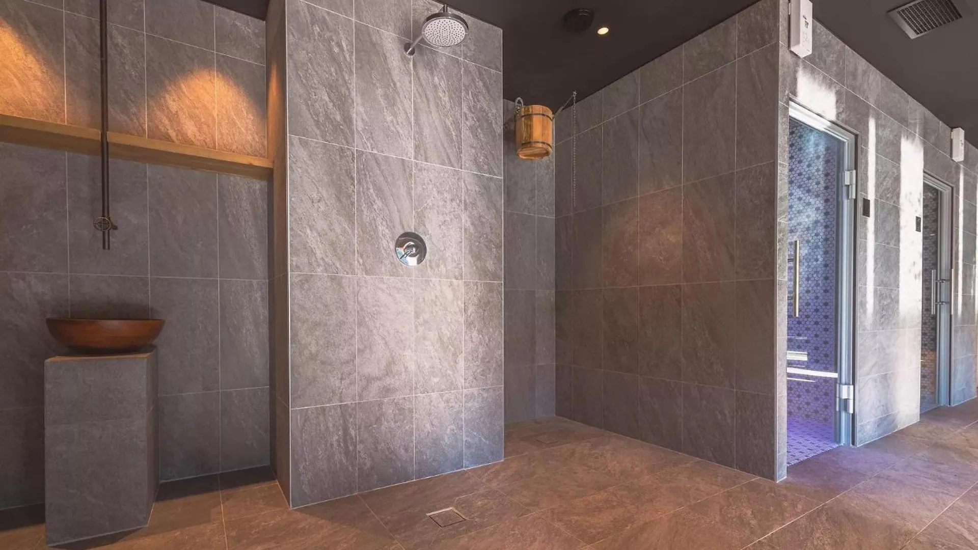 Apparthotel L'Eclat Des Veriaz A Megeve- Praz Sur Arly - Megève Apart Otel