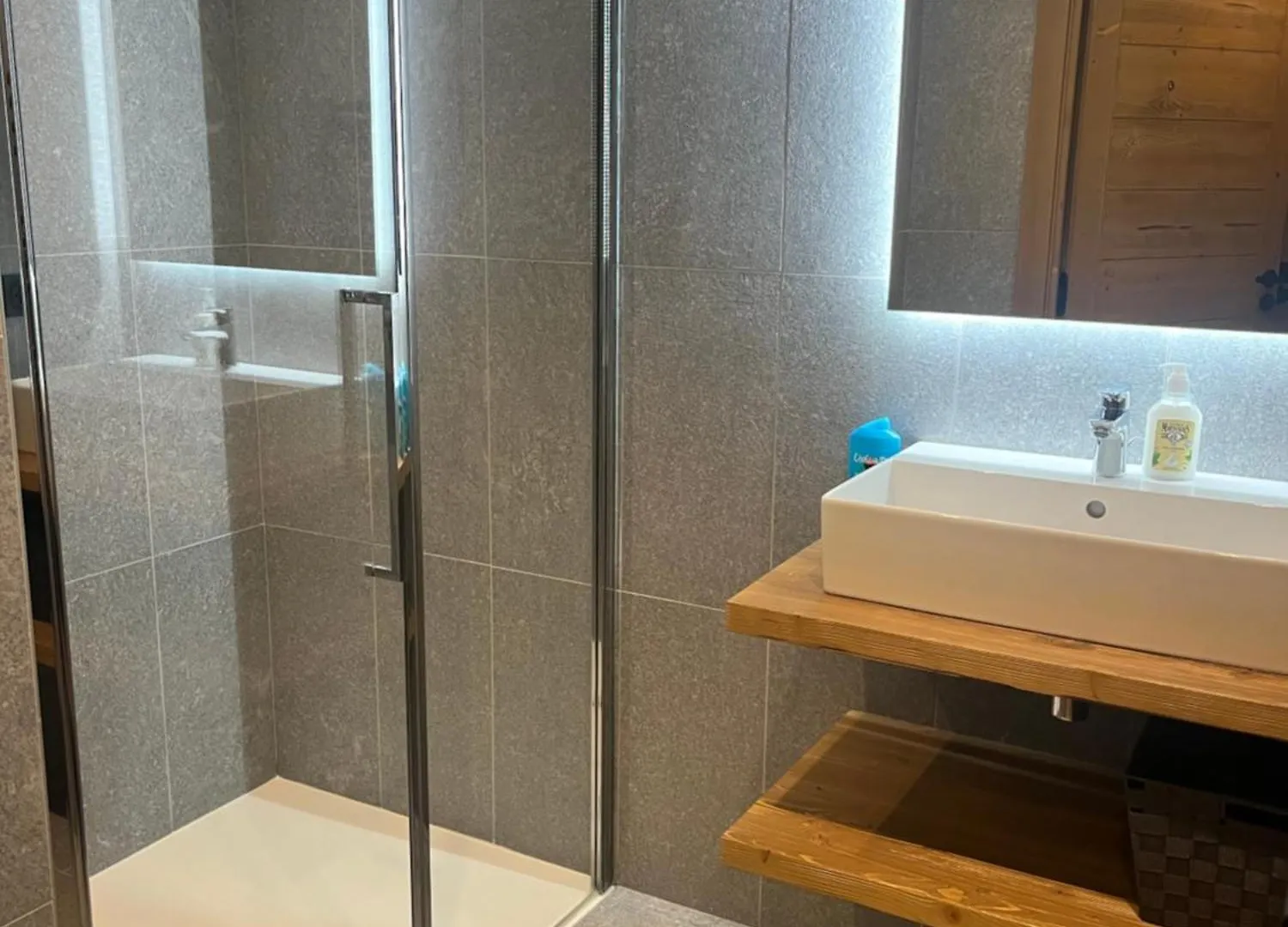 Apparthotel L'Eclat Des Veriaz A Megeve- Praz Sur Arly - Megève